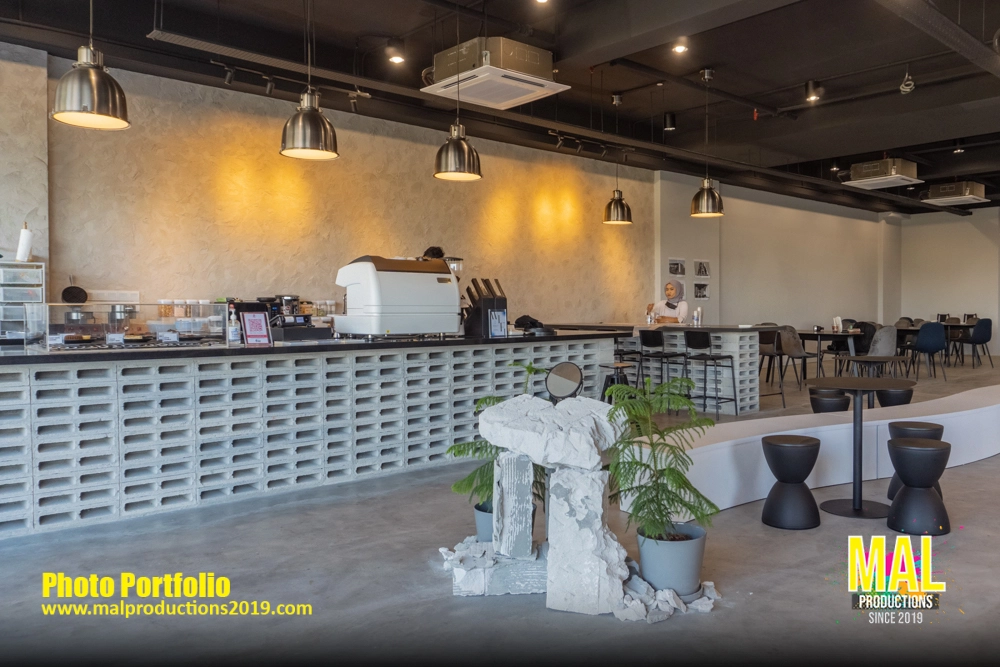 Real Estate Photography Portfolio Overtime Sentul MAL 2019 -5.webp